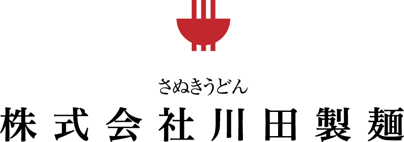 Melvin ナバホ族 送料無料 指輪 リング Funny直営店 ブルー マルチカラー Navajo Francis リング メルビン フランシス メンズジュエリー アクセサリー オーバル ピクチャーインレイ 9 5号 スターリングシルバー シルバー925 指輪 インディアンジュエリー Melvin ナバホ族 送料無料 指輪 リング Funny直営店 ブルー マルチカラー Navajo Francis リング メルビン フランシス メンズジュエリー アクセサリー オーバル ピクチャーインレイ 9 5号 スターリングシルバー シルバー925 指輪 インディアンジュエリー